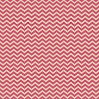 Vector Background With Zigzag Lines photo