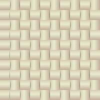 Vector Background With Square Tiles photo