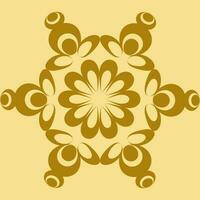 Vintage Set. Floral elements for design monograms, invitations, frames, menus and labels. Graphic design of the website, cafes, boutiques, hotels, wedding invitations. vector