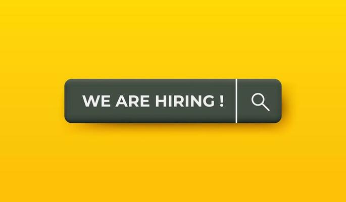 Human Resources Banner Vector Art, Icons, and Graphics for Free Download