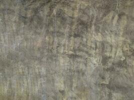 old dirty concrete gray stone backgrounds, Retro vintage style gray tone plaster texture background. Abstract cement wall pattern,gray rough plaster wall texture background photo