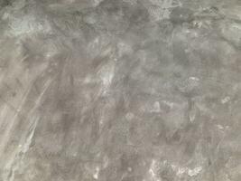 old dirty concrete gray stone backgrounds, Retro vintage style gray tone plaster texture background. Abstract cement wall pattern,gray rough plaster wall texture background photo