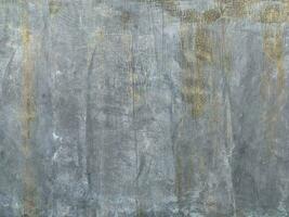 old dirty concrete gray stone backgrounds, Retro vintage style gray tone plaster texture background. Abstract cement wall pattern,gray rough plaster wall texture background photo