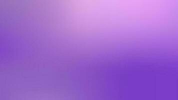 abstract smooth blur purple mesh color gradient effect background for website banner and paper card decorative design vector