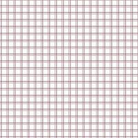 Seamless pattern, checkered geometric pattern. Print, background, textile, wallpaper, vector
