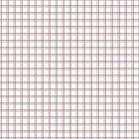 Seamless pattern, checkered geometric pattern. Print, background, textile, wallpaper, vector