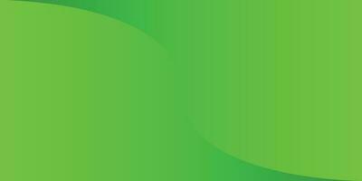 gradient Abstract Background vector