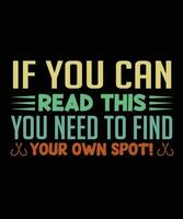 if you can read this you need to find your own spot vector