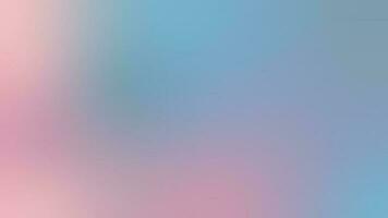 Vector abstract smooth pastel gradient color effect background for website and poster graphic