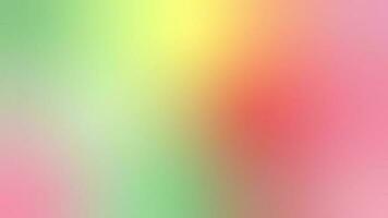 Vector abstract smooth pastel gradient color effect background for website and poster graphic