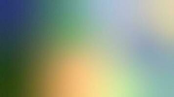 Vector abstract smooth pastel gradient color effect background for website and poster graphic