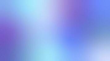 Vector abstract smooth pastel gradient color effect background for website and poster graphic