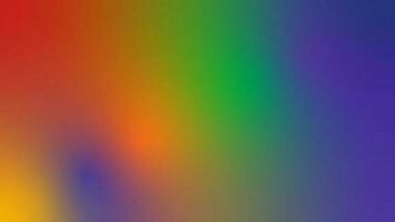 Vector abstract smooth pastel gradient color effect background for website and poster graphic