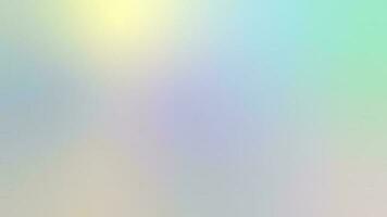 Vector abstract smooth pastel gradient color effect background for website and poster graphic