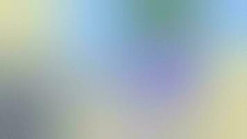 Vector abstract smooth pastel gradient color effect background for website and poster graphic
