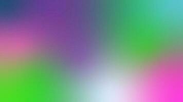 Vector abstract smooth pastel gradient color effect background for website and poster graphic