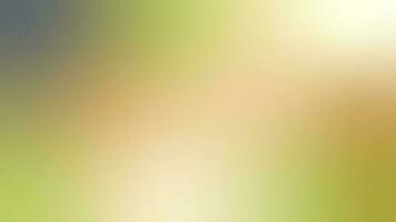 Vector abstract smooth pastel gradient color effect background for website and poster graphic
