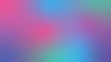 Vector abstract smooth pastel gradient color effect background for website and poster graphic