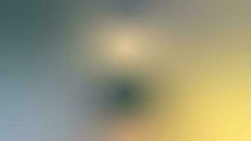 Vector abstract smooth pastel gradient color effect background for website and poster graphic
