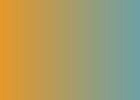 gradients color ,combination set, background vector