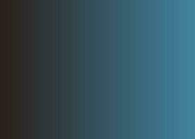 gradients color ,combination set, background vector