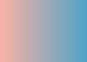 gradients color ,combination set, background vector