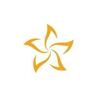 Louis Vuitton Flower Logo, Axe, Tool, Symbol, Star Symbol Transparent Png –