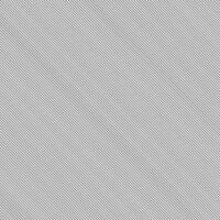 Diagonal lines on white background. Abstract pattern with diagonal lines. Vector illustration