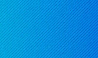 Blue abstract or pattern on halftone light blue background. vector