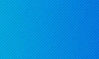 Blue abstract or pattern on halftone light blue background. vector