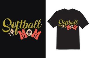 typography t shirt design vector file