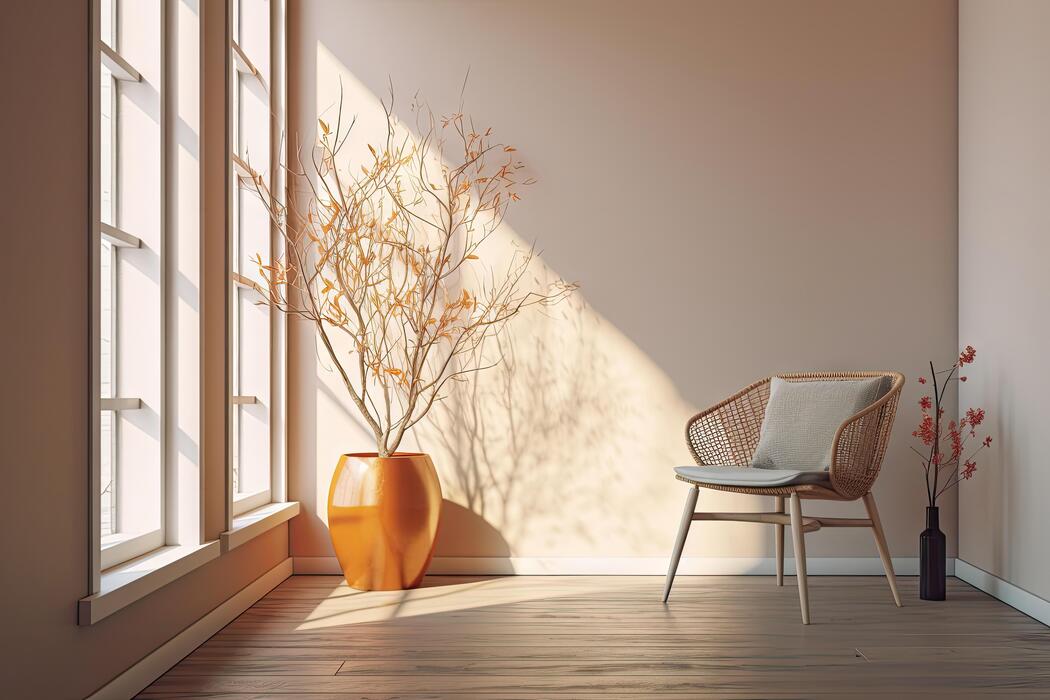 Desk Decor Stock Photos, Images and Backgrounds for Free Download