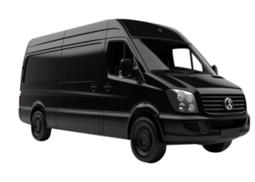 negro camioneta en png