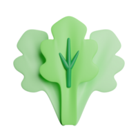 légume Frais plante png