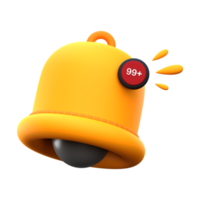 melding 3D-pictogram png