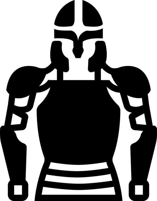 Page 2 | Robocop Vector Art, Icons, and Graphics for Free Download