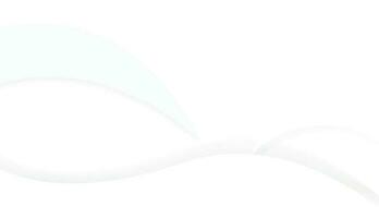 Gray geometric background. For Dynamic style banner design gradient elements. Eps10 vector. vector