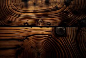 Wood texture, Wood background with copy space, photo