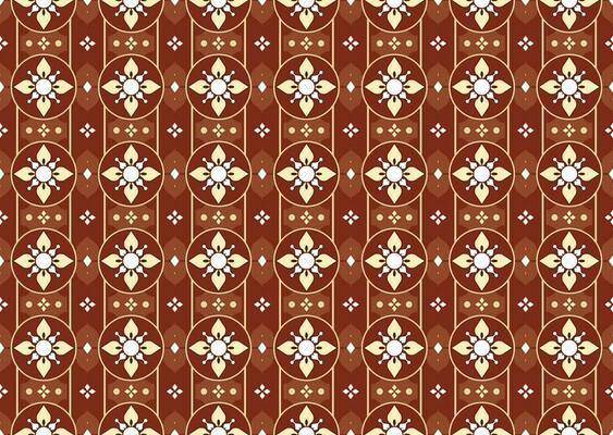 geometric ethnic fabric pattern for cloth carpet wallpaper background wrapping etc.