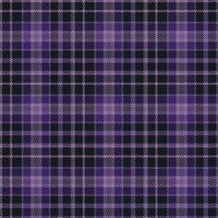 Plaid Pattern designs Tartan Fabric background wallpaper vector