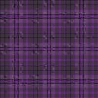 Plaid Pattern designs Tartan Fabric background wallpaper vector