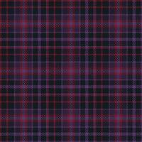 Plaid Pattern Vector, Tartan Fabric background vector