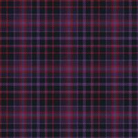 Plaid Pattern Vector, Tartan Fabric background vector