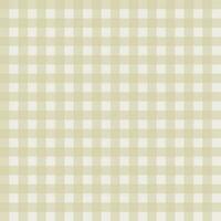 checkered Buffalo Plaid pattern vector, which is tartan,Gingham pattern,Tartan fabric texture in retro style, colored vector