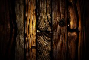 Wood texture, Wood background with copy space, photo