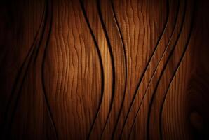 Wood texture, Wood background with copy space, photo
