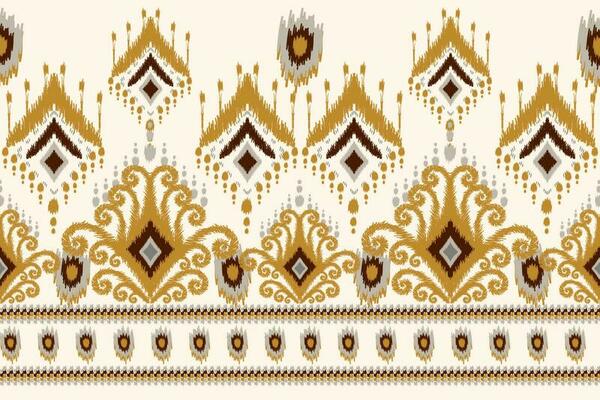 Paisley Vector Art, Icons, and Graphics for Free Download
