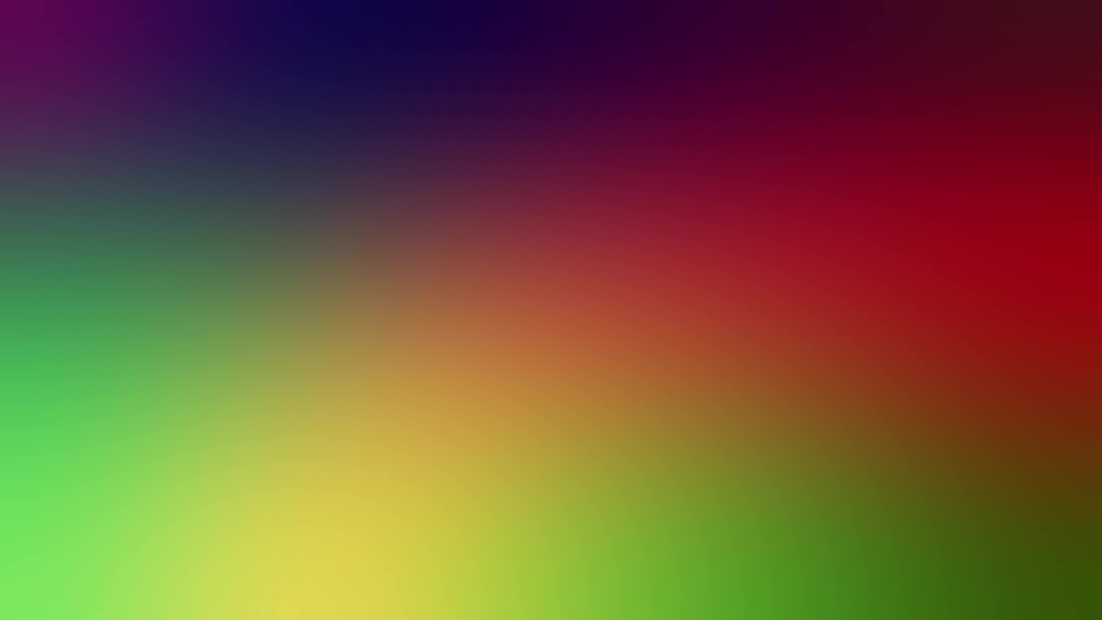 Mix color fast changing strobe animation background 23825957 Stock