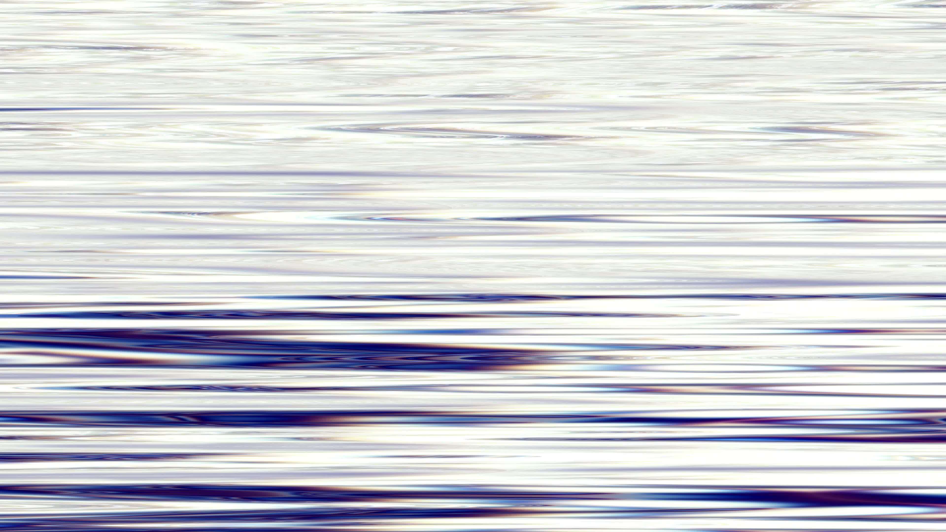 Butterbean Boxing Record: The Secret To His Undefeated Streak (Sort Of!) - m1oj907