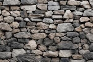 Stone background, old stone wall, background image, photo